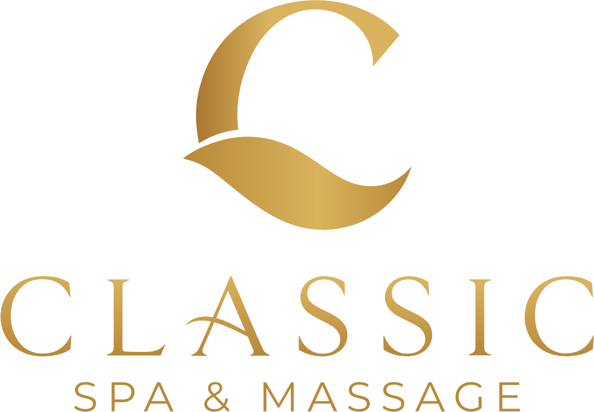 Massage panggilan Jakarta 24 jam — terapis Classic Spa & Massage datang ke rumah, apartemen, dan hotel